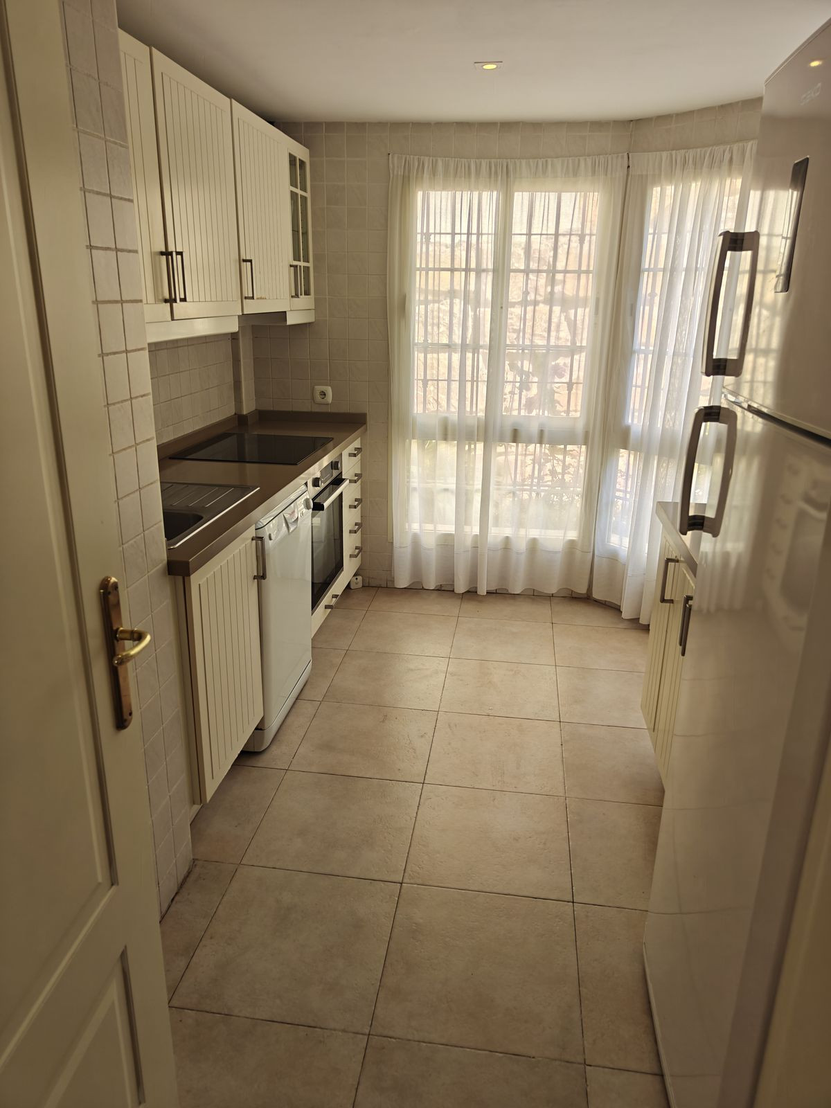 Percelen te koop in Mijas Costa | 3 slaapkamers H5388943