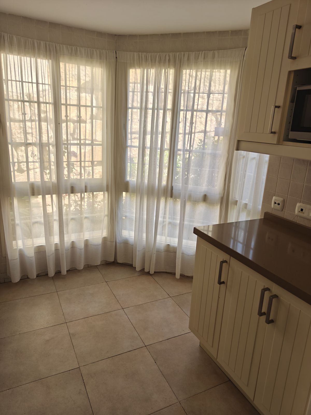 Percelen te koop in Mijas Costa | 3 slaapkamers H5388943