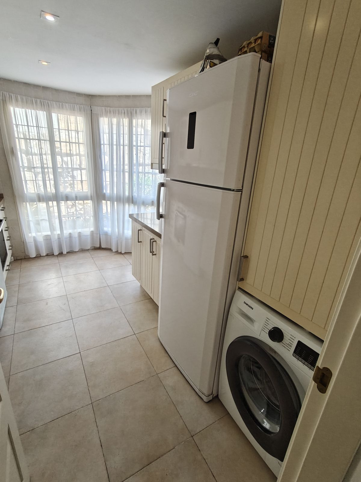 Percelen te koop in Mijas Costa | 3 slaapkamers H5388943