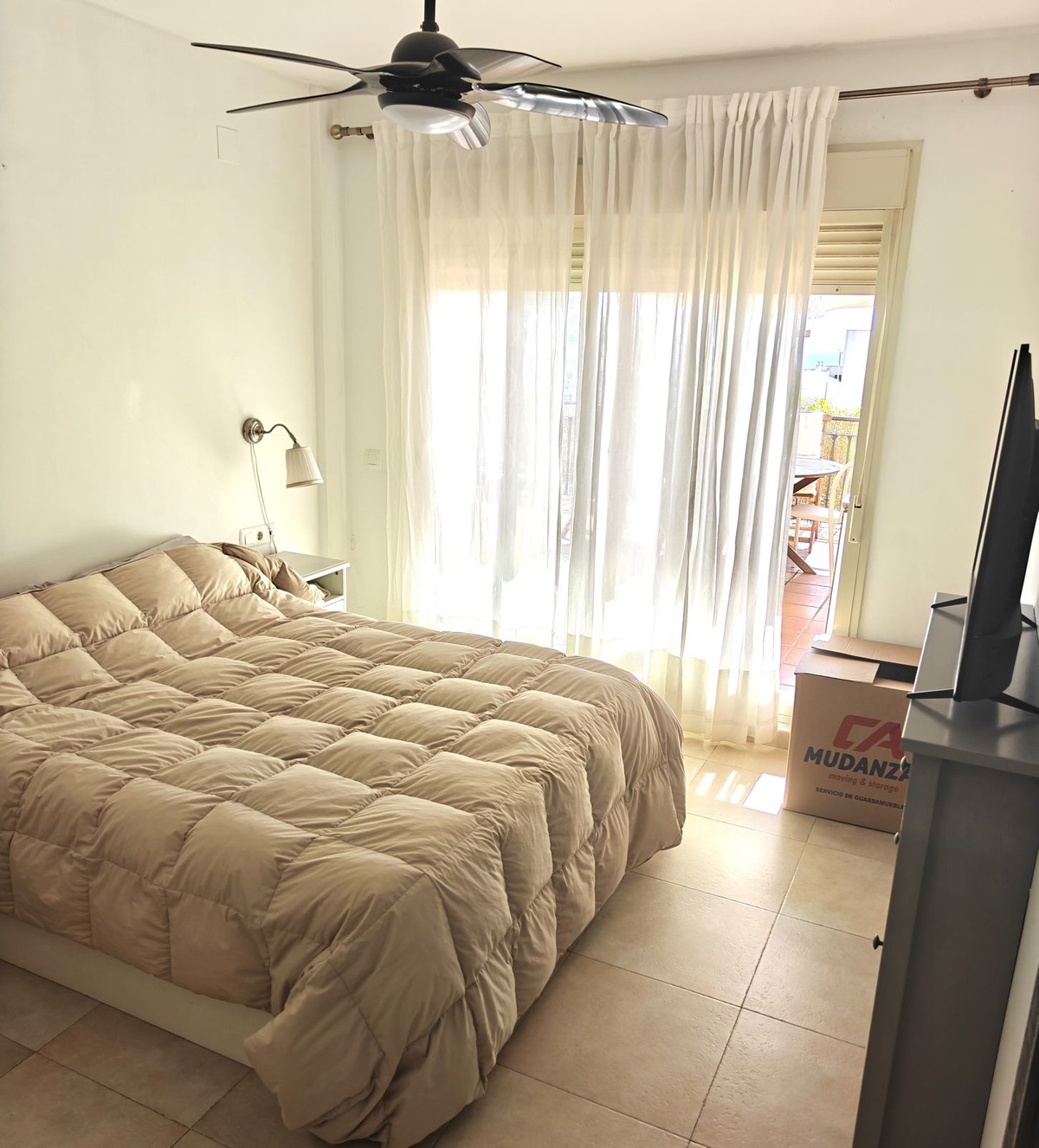 Percelen te koop in Mijas Costa | 3 slaapkamers H5388943