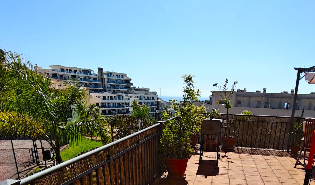 Percelen te koop in Mijas Costa | 3 slaapkamers H5388943