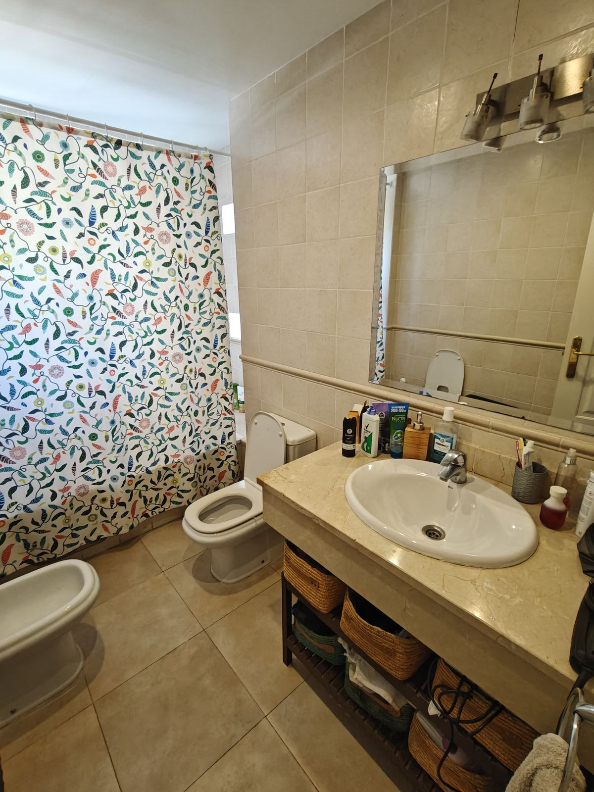 Percelen te koop in Mijas Costa | 3 slaapkamers H5388943