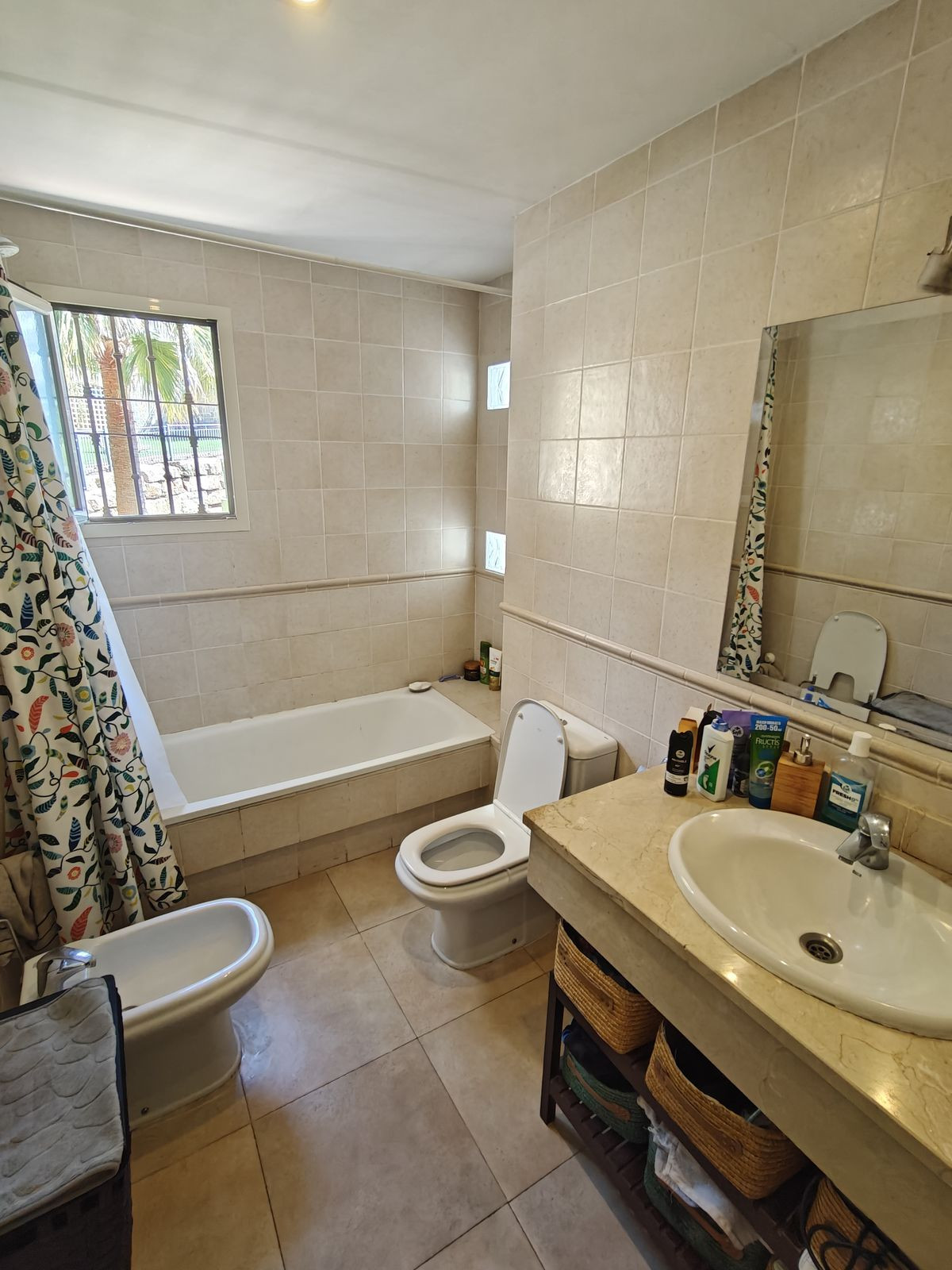 Percelen te koop in Mijas Costa | 3 slaapkamers H5388943