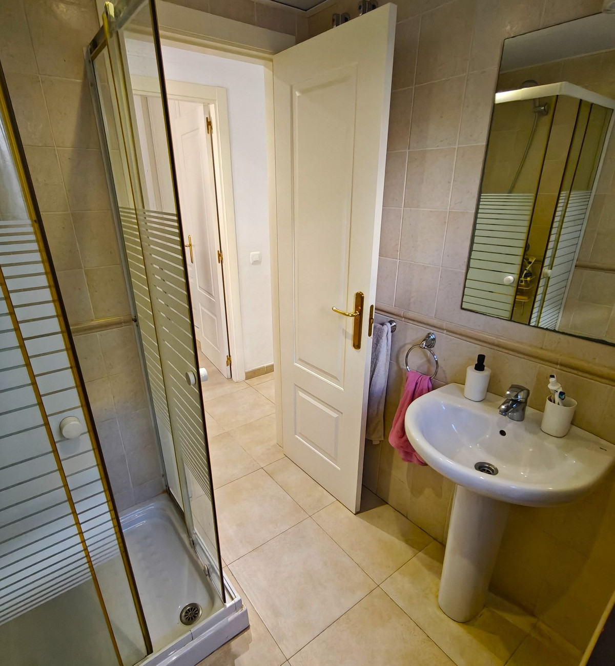 Percelen te koop in Mijas Costa | 3 slaapkamers H5388943
