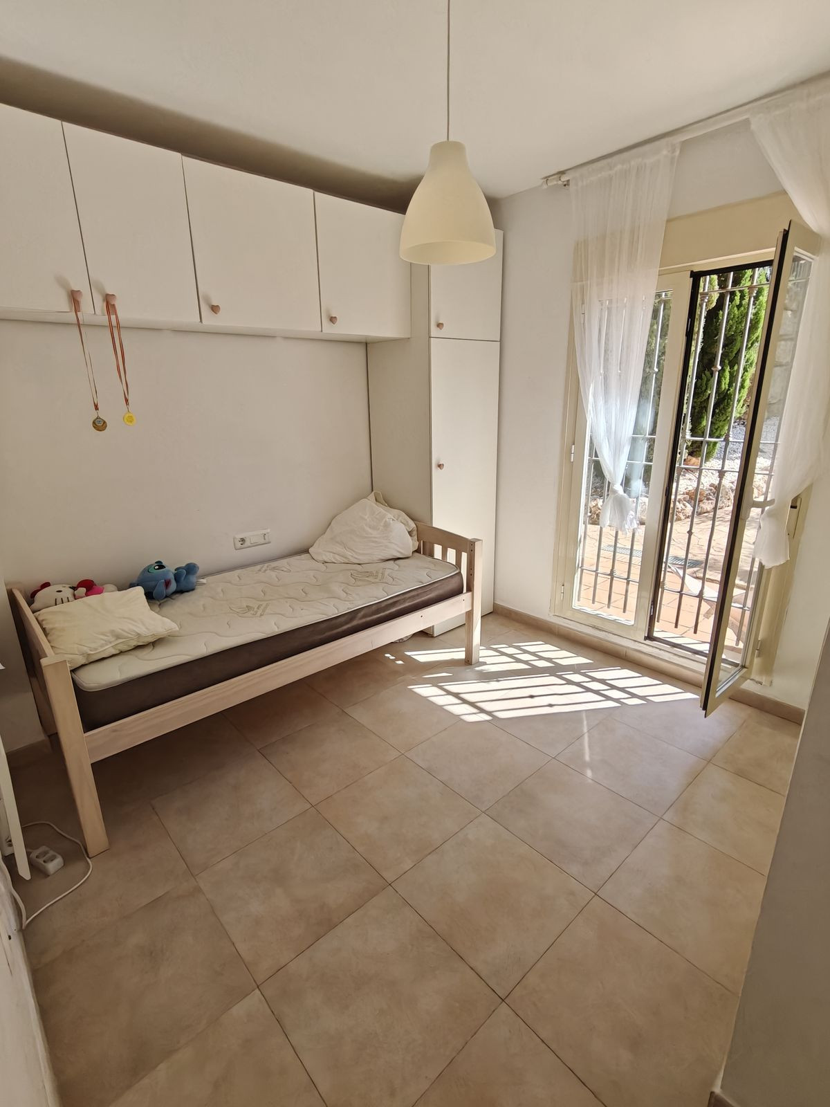 Percelen te koop in Mijas Costa | 3 slaapkamers H5388943