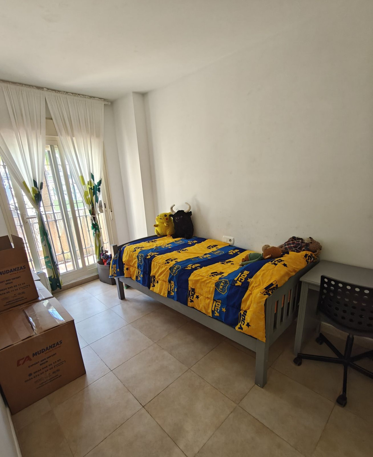 Percelen te koop in Mijas Costa | 3 slaapkamers H5388943