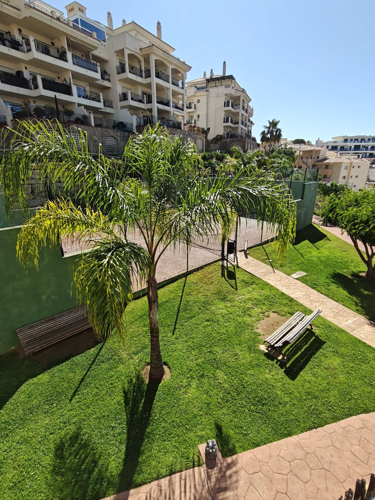Percelen te koop in Mijas Costa | 3 slaapkamers H5388943