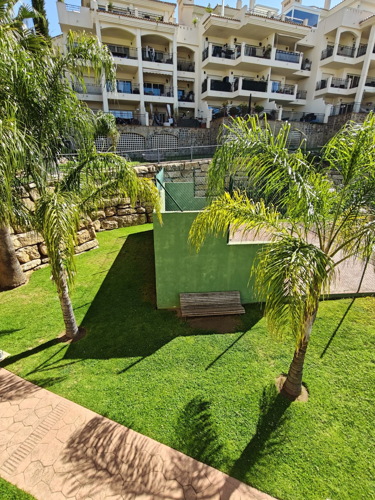Percelen te koop in Mijas Costa | 3 slaapkamers H5388943