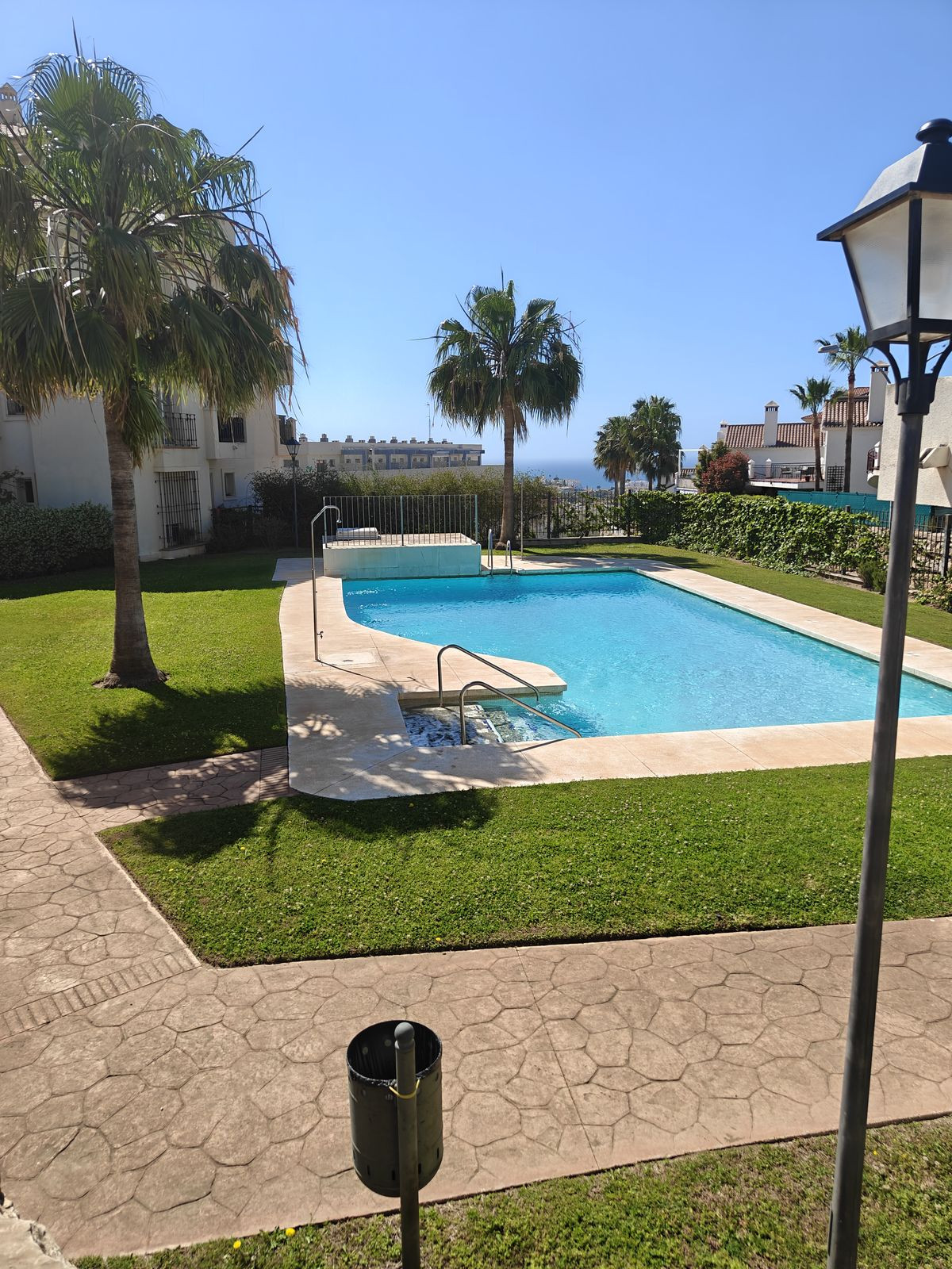 Percelen te koop in Mijas Costa | 3 slaapkamers H5388943