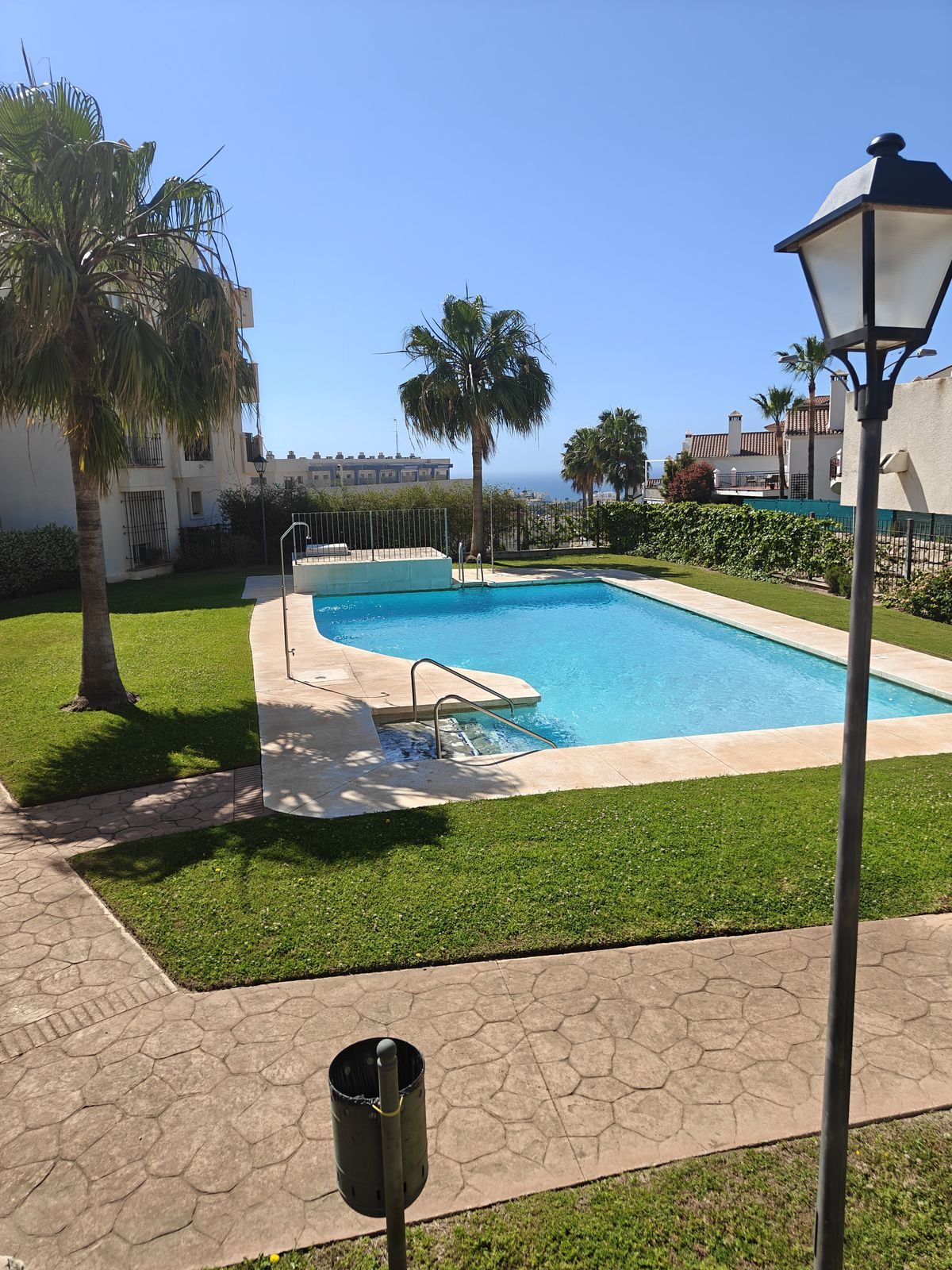 Percelen te koop in Mijas Costa | 3 slaapkamers H5388943