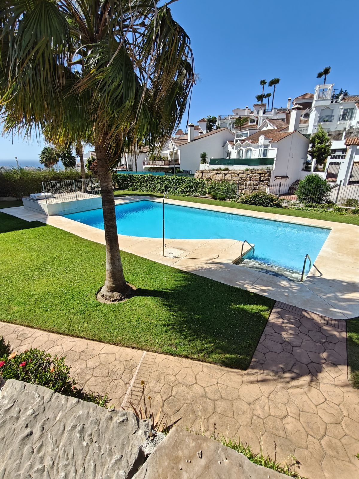Percelen te koop in Mijas Costa | 3 slaapkamers H5388943