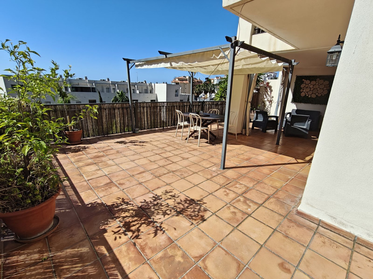 Percelen te koop in Mijas Costa | 3 slaapkamers H5388943