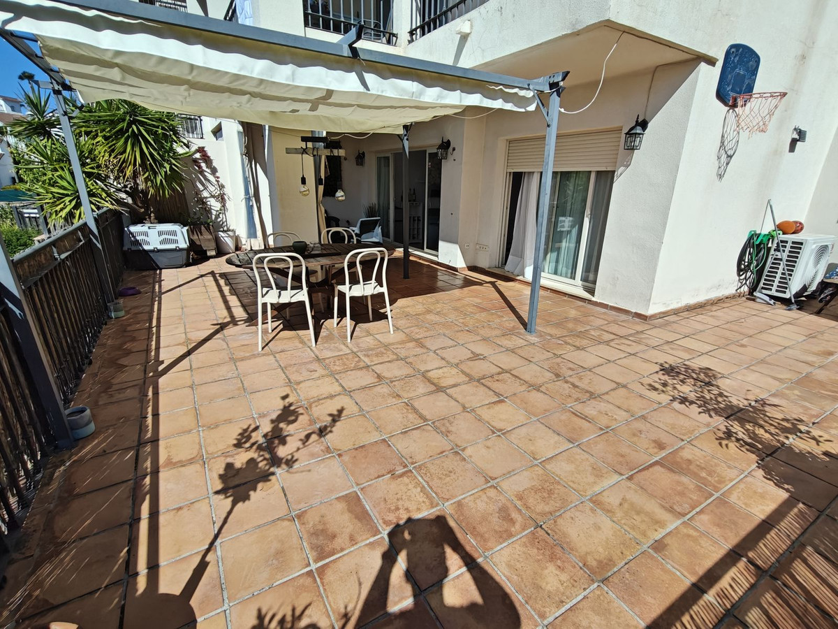 Percelen te koop in Mijas Costa | 3 slaapkamers H5388943