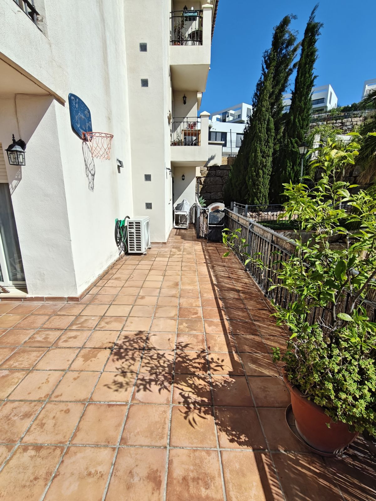 Percelen te koop in Mijas Costa | 3 slaapkamers H5388943