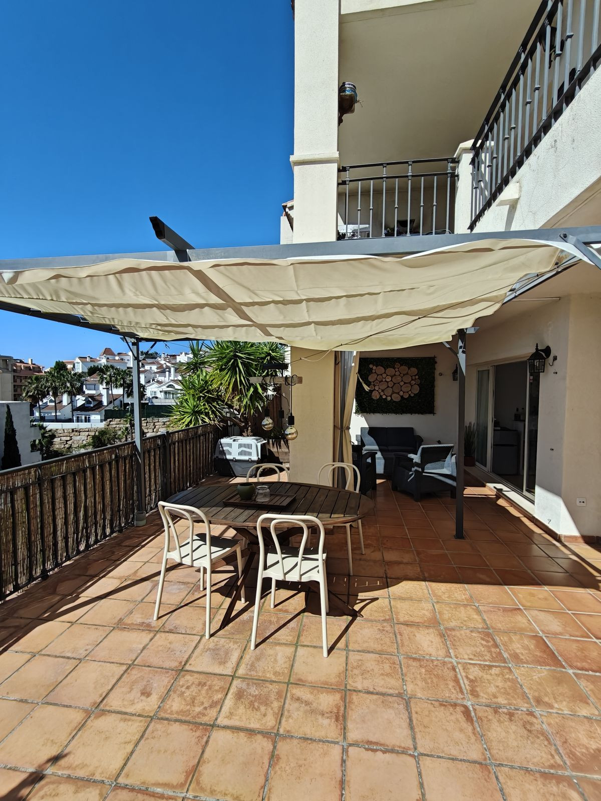 Percelen te koop in Mijas Costa | 3 slaapkamers H5388943