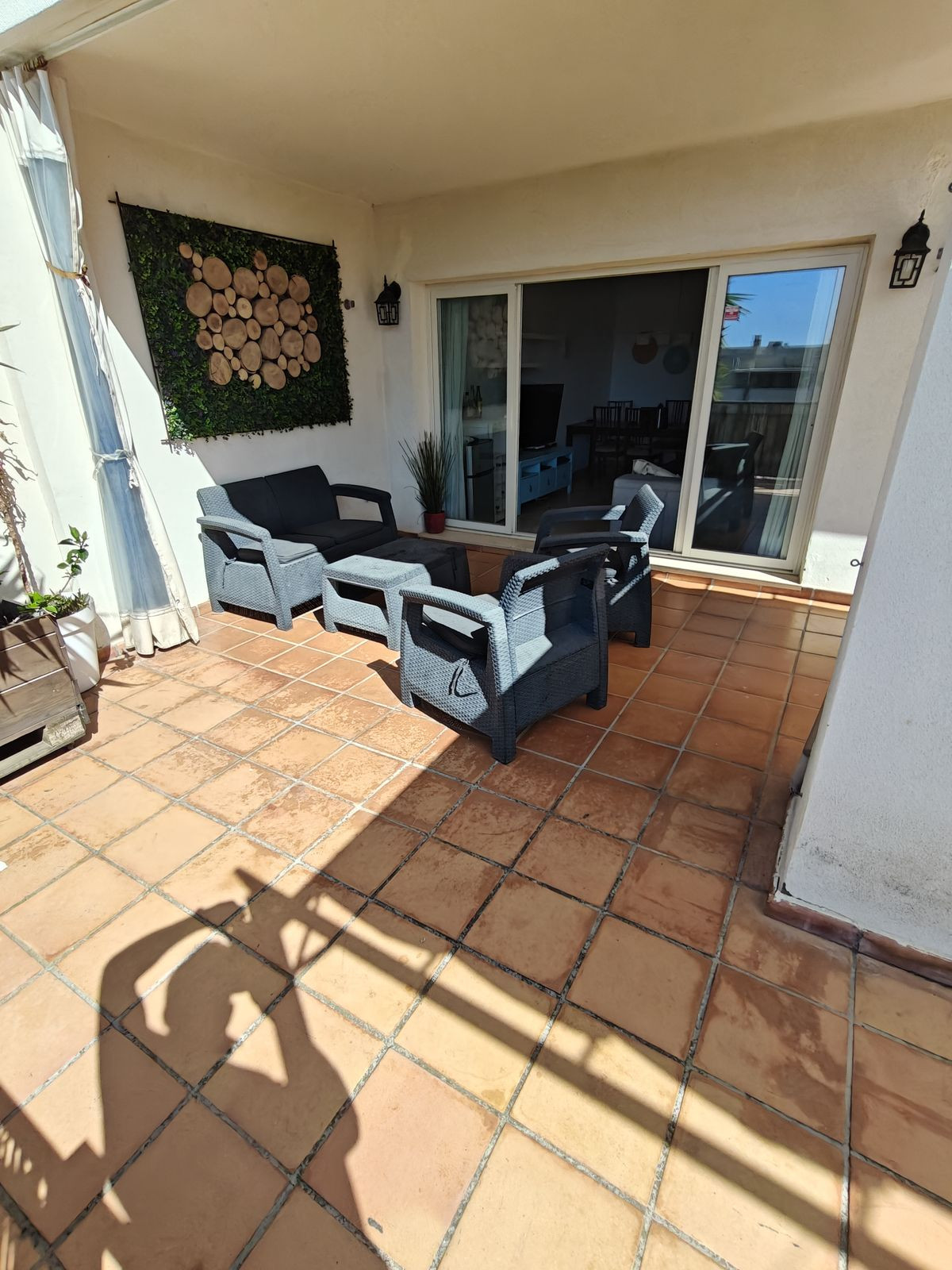 Percelen te koop in Mijas Costa | 3 slaapkamers H5388943