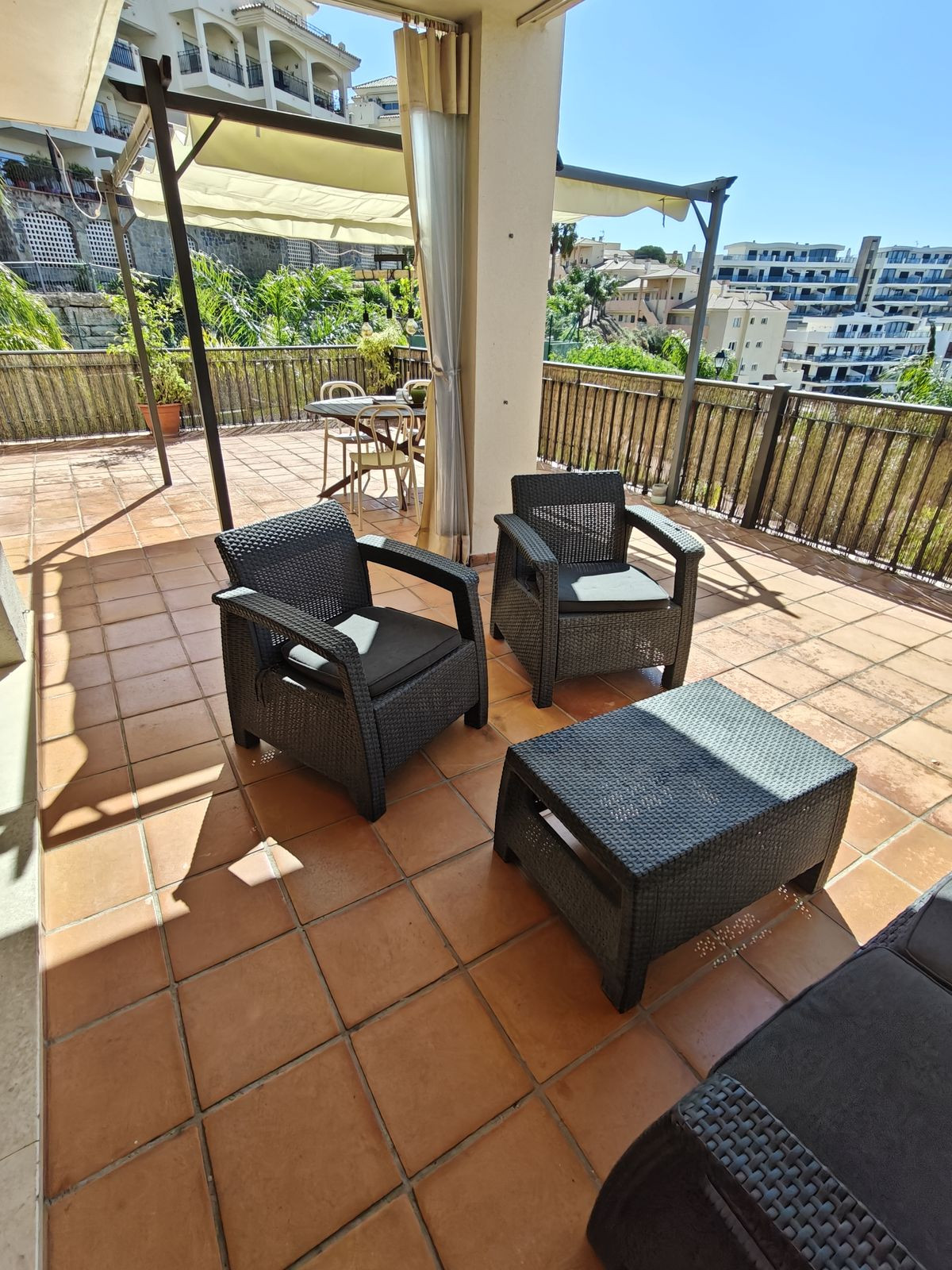 Percelen te koop in Mijas Costa | 3 slaapkamers H5388943