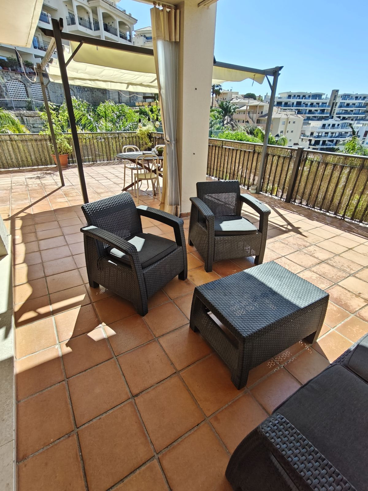 Percelen te koop in Mijas Costa | 3 slaapkamers H5388943