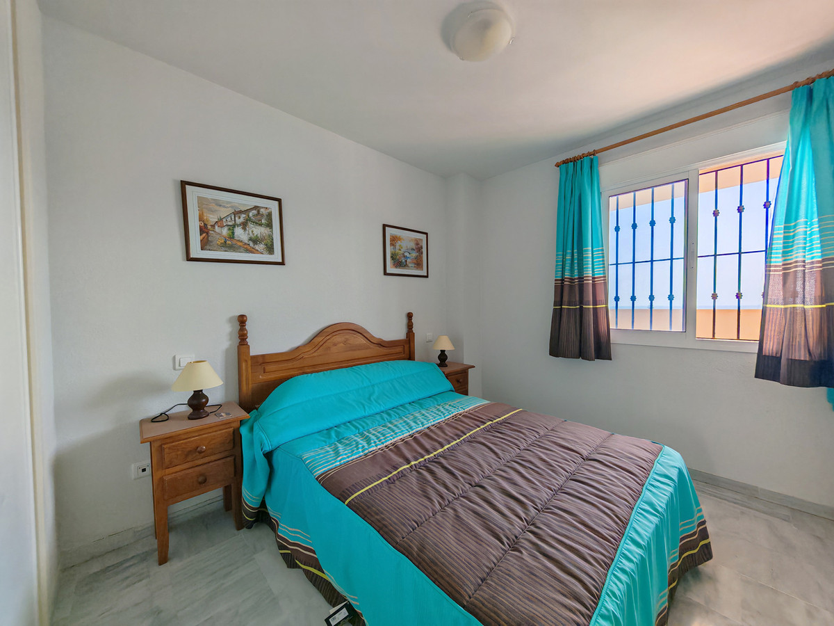 Grond te koop in Mijas Costa | 2 slaapkamers H5424379