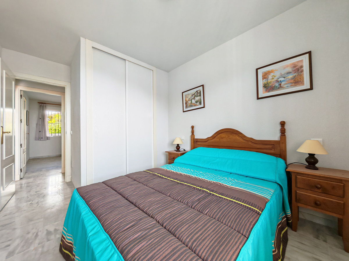 Grond te koop in Mijas Costa | 2 slaapkamers H5424379