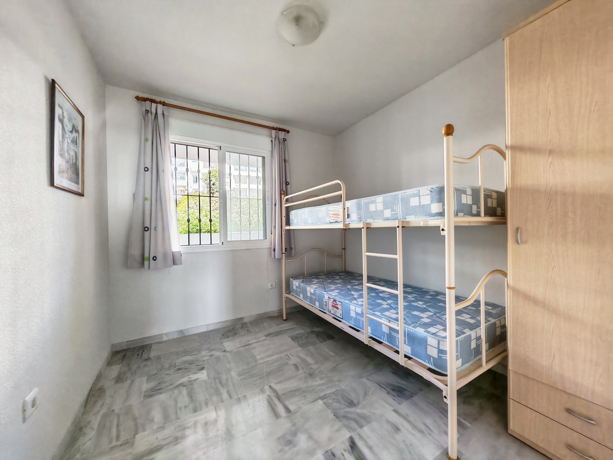 Grond te koop in Mijas Costa | 2 slaapkamers H5424379