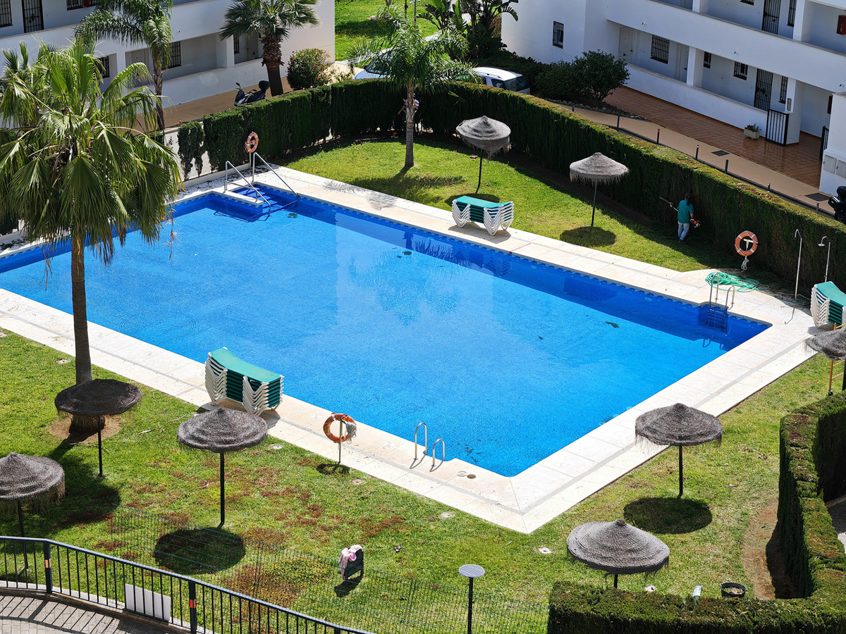 Grond te koop in Mijas Costa | 2 slaapkamers H5424379