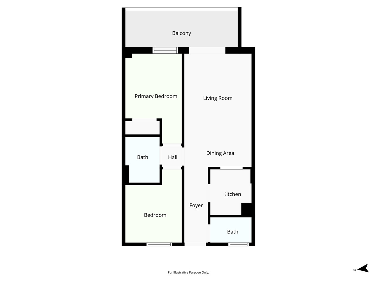 Grond te koop in Mijas Costa | 2 slaapkamers H5424379