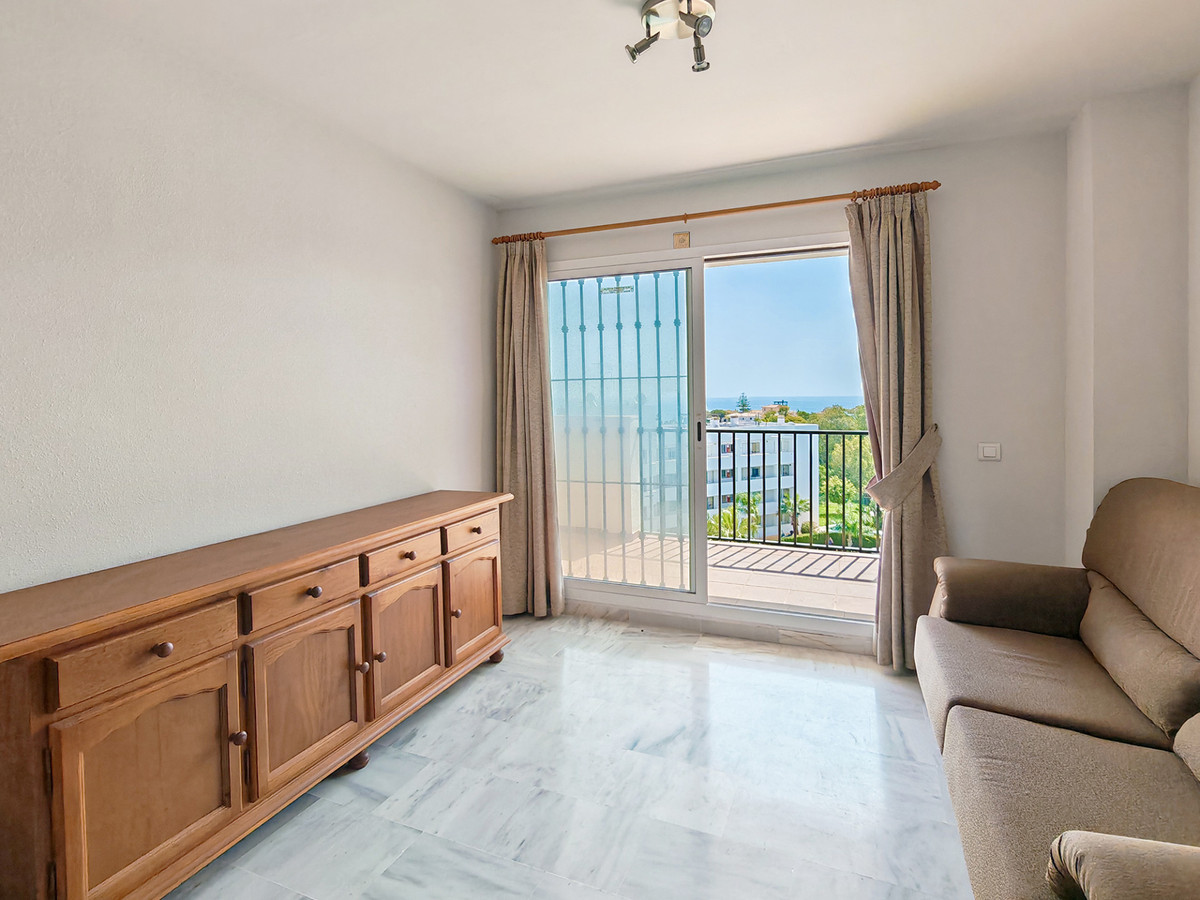 Grond te koop in Mijas Costa | 2 slaapkamers H5424379