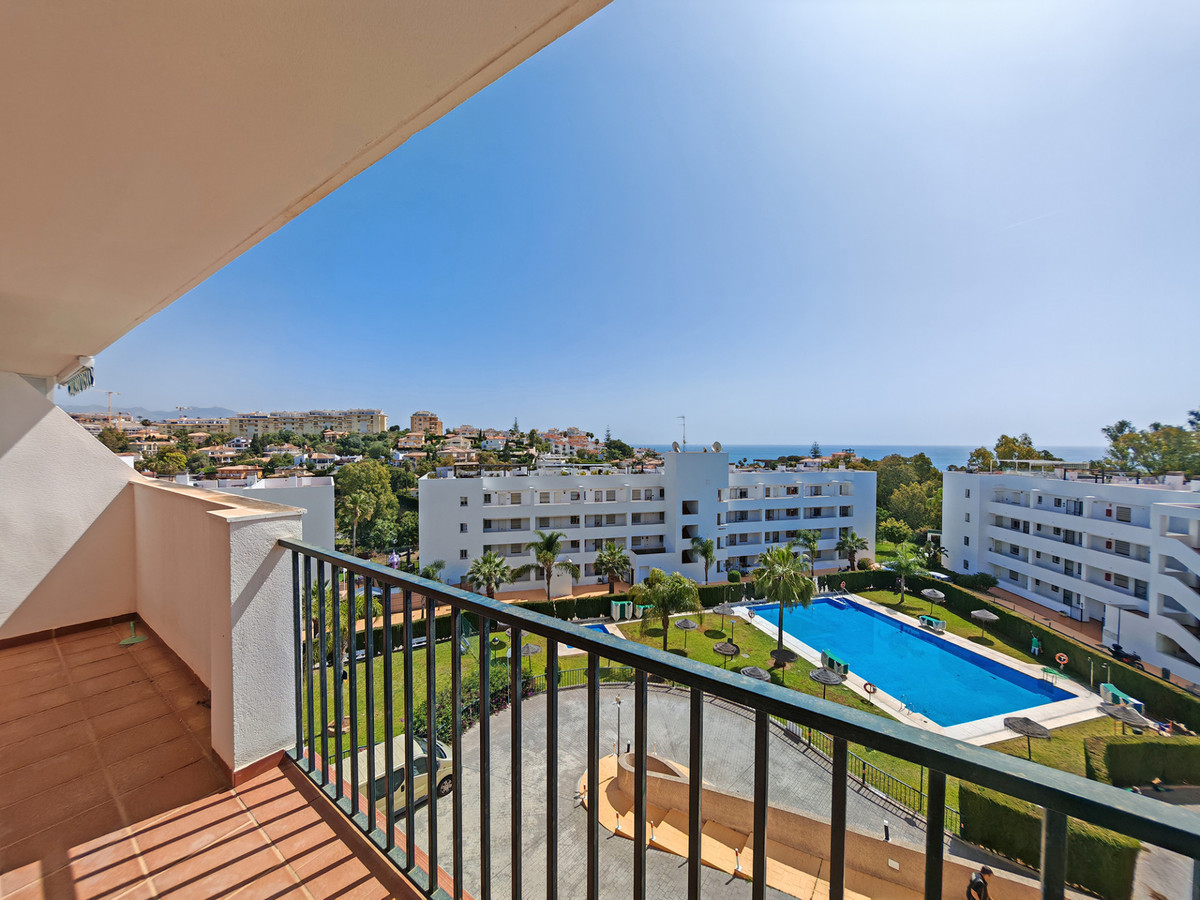 Grond te koop in Mijas Costa | 2 slaapkamers H5424379