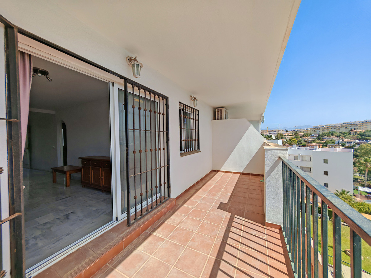 Grond te koop in Mijas Costa | 2 slaapkamers H5424379