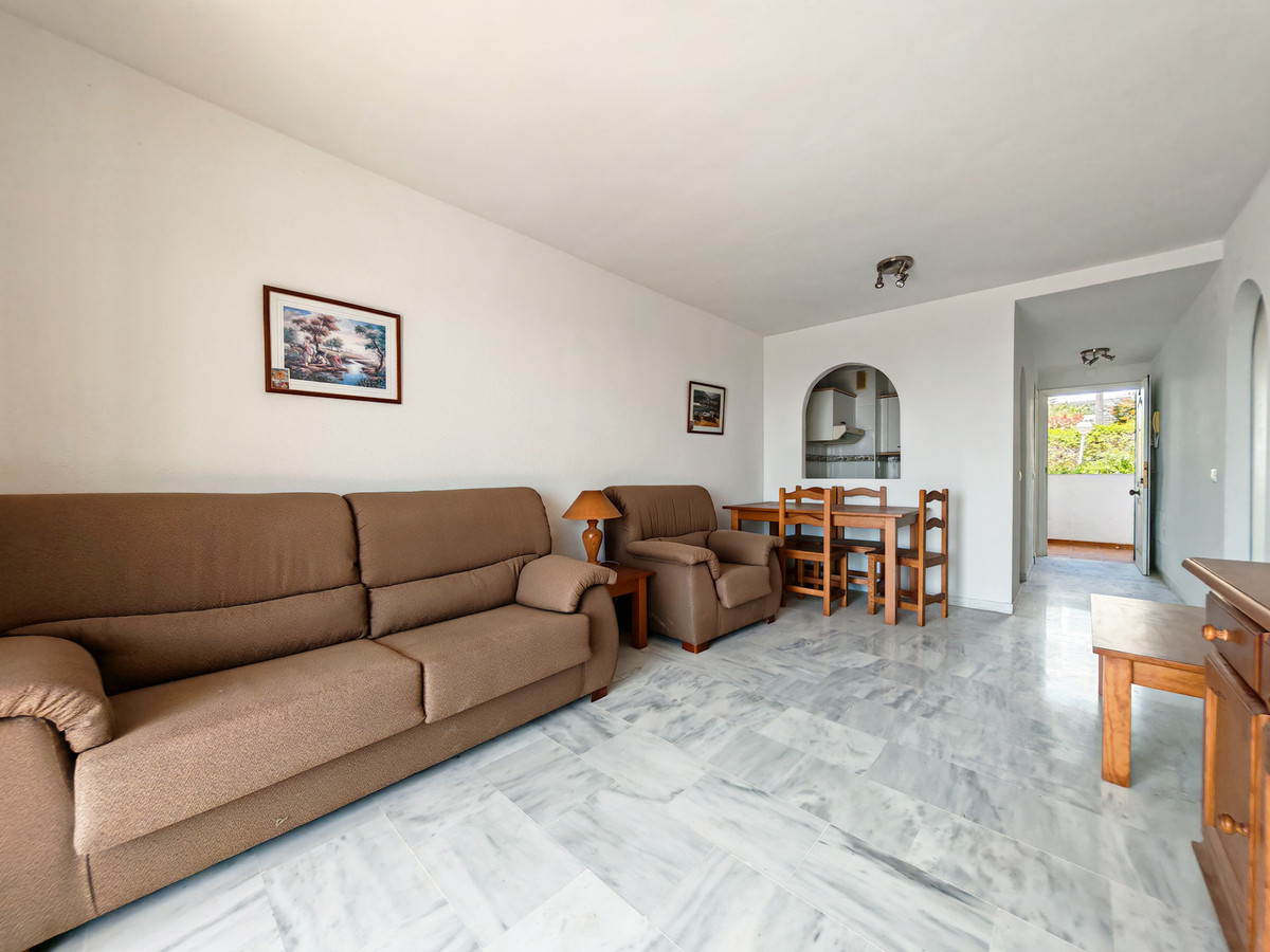 Grond te koop in Mijas Costa | 2 slaapkamers H5424379
