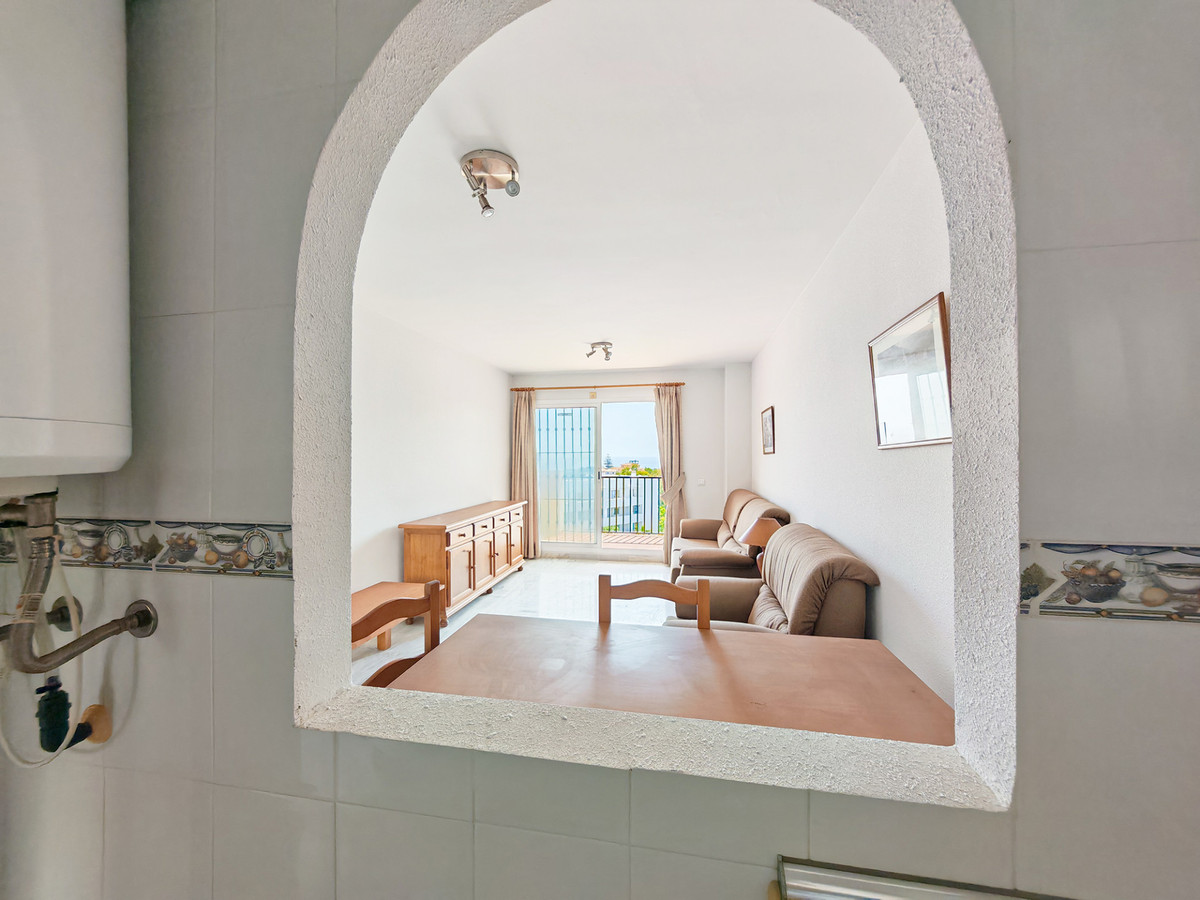 Grond te koop in Mijas Costa | 2 slaapkamers H5424379