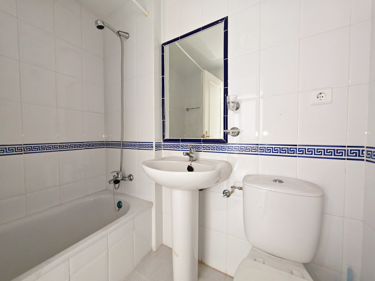Grond te koop in Mijas Costa | 2 slaapkamers H5424379