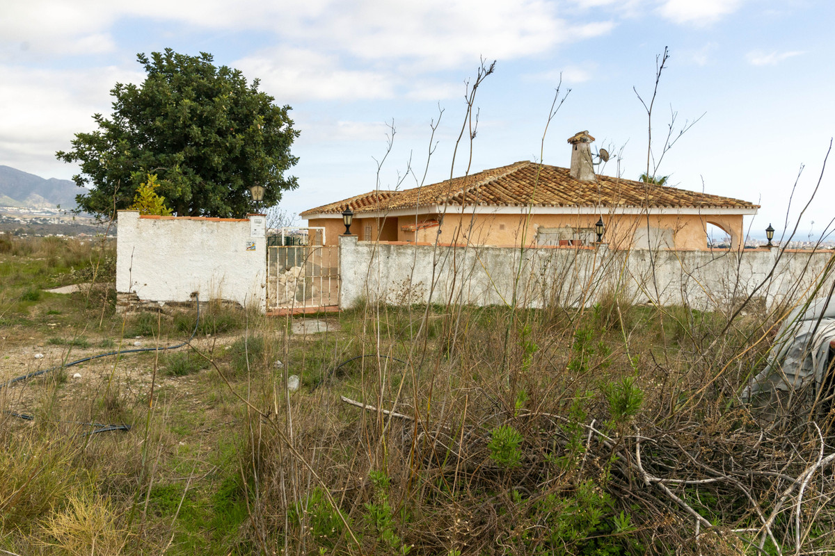 Property main view 12