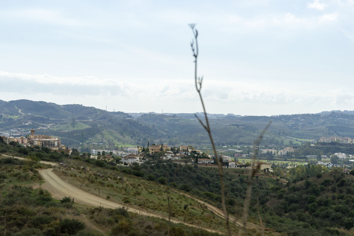 Property main view 13