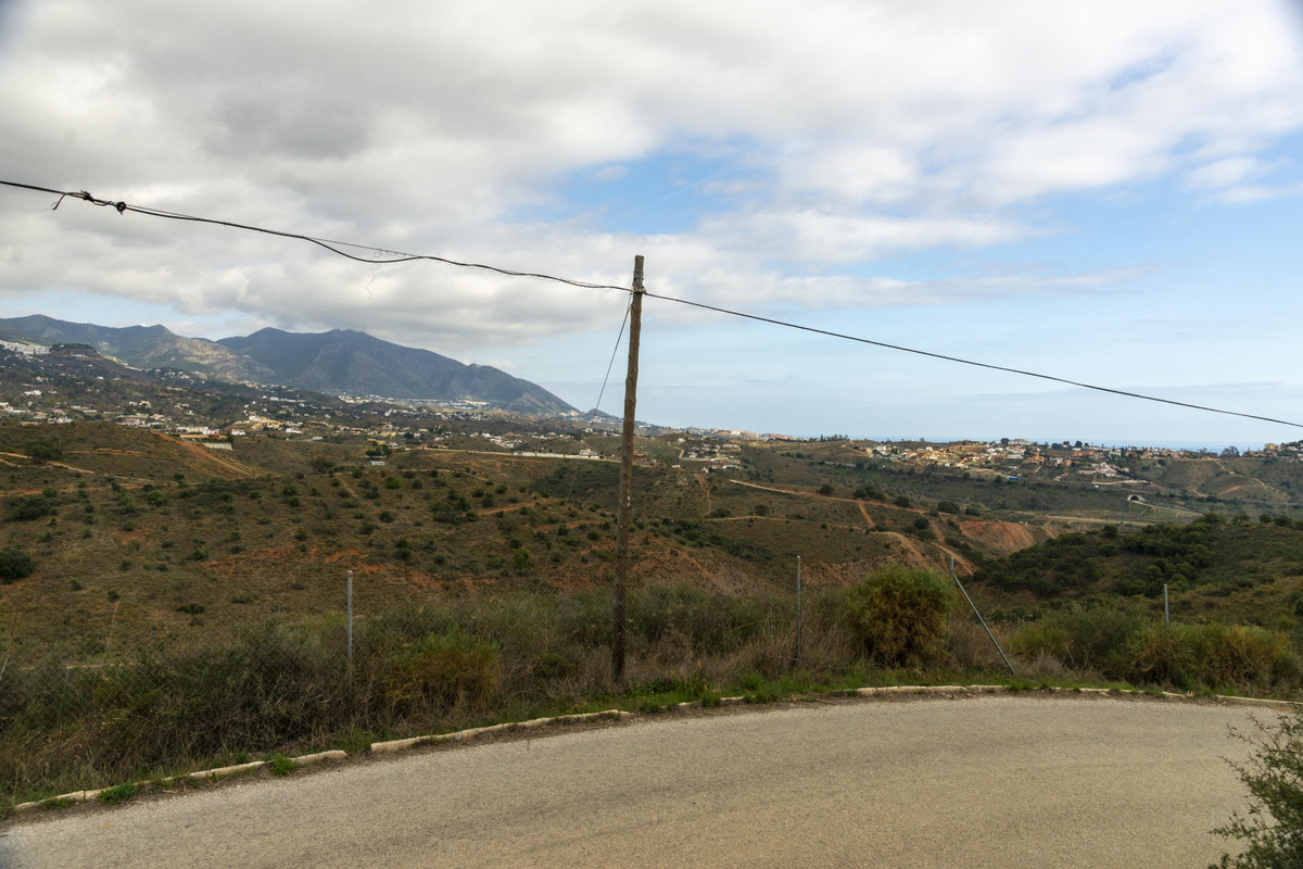 Property main view 14