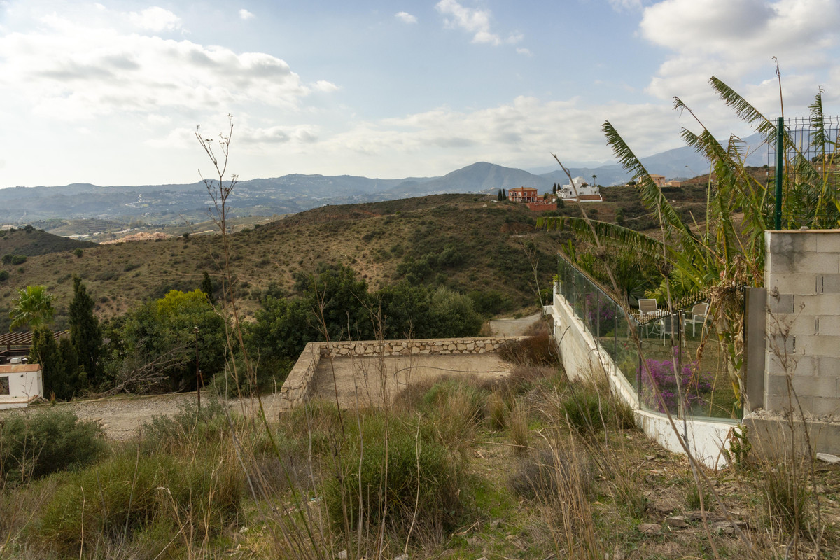 Property main view 15