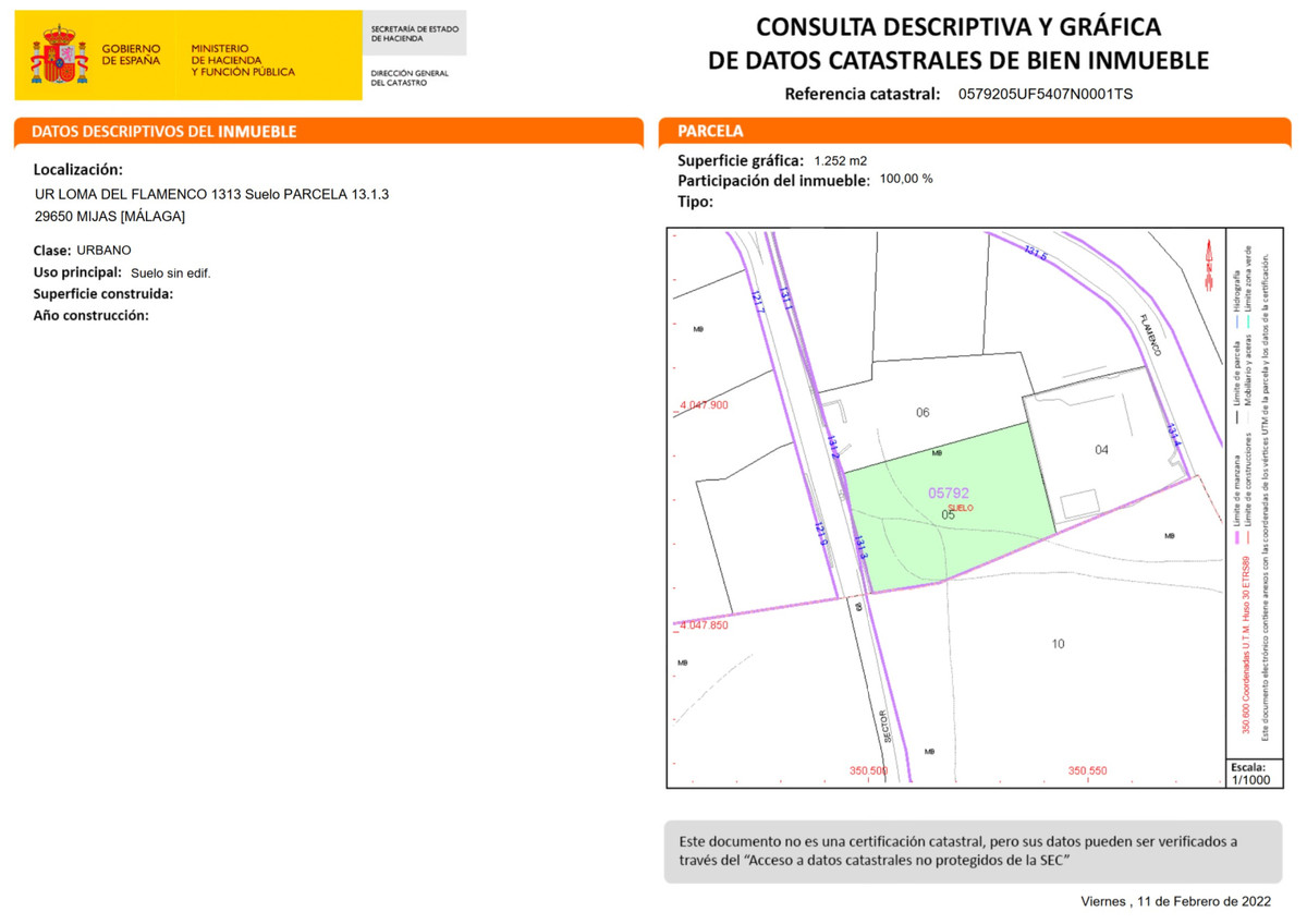 Property main view 17