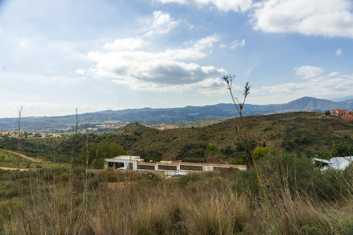 Property main view 5