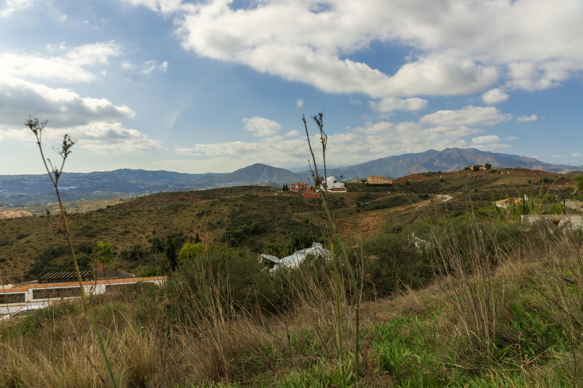 Property main view 6