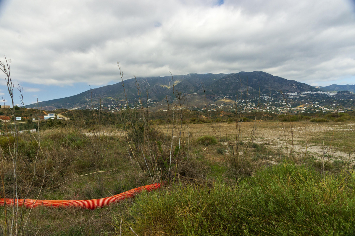 Property main view 9