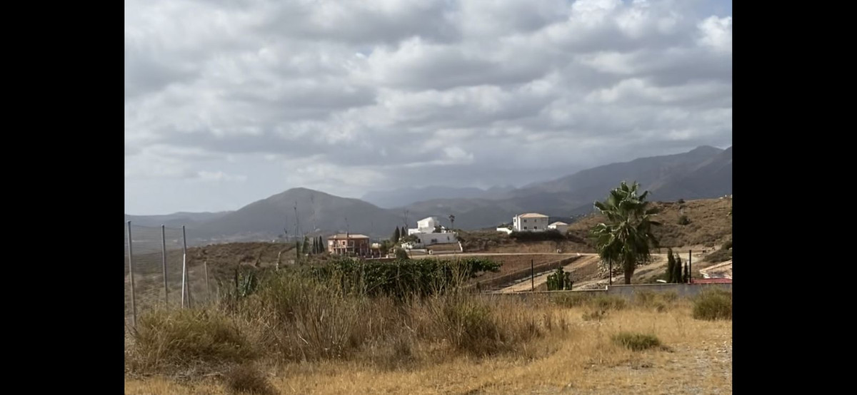 Property main view 10