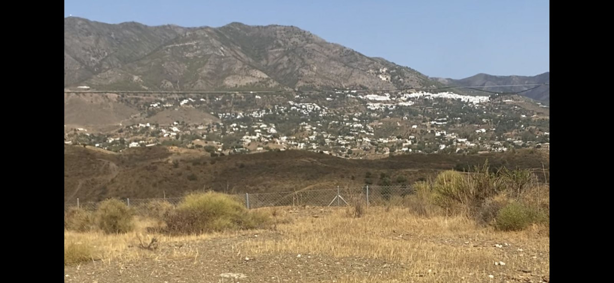 Property main view 11