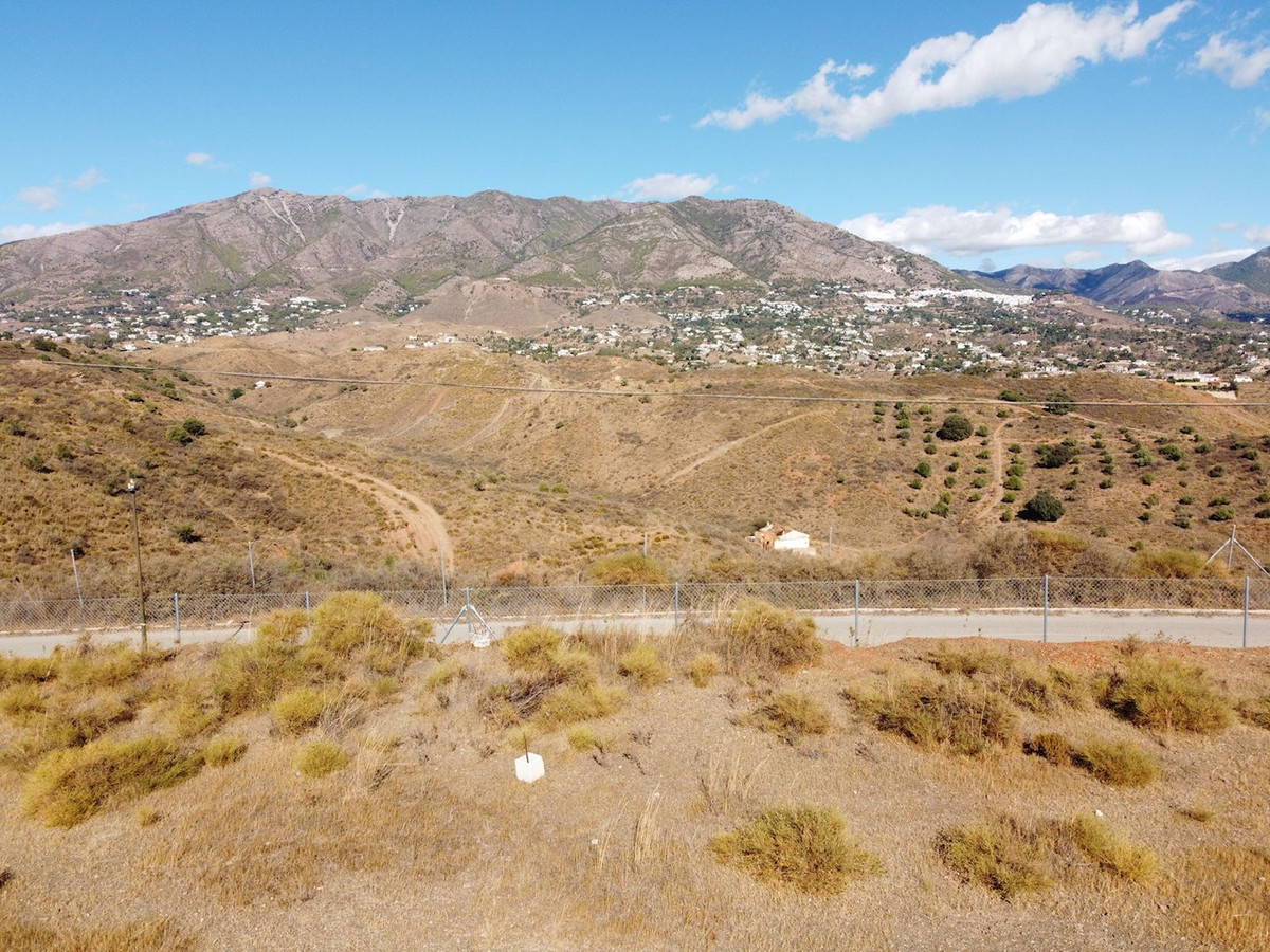 Property main view 13