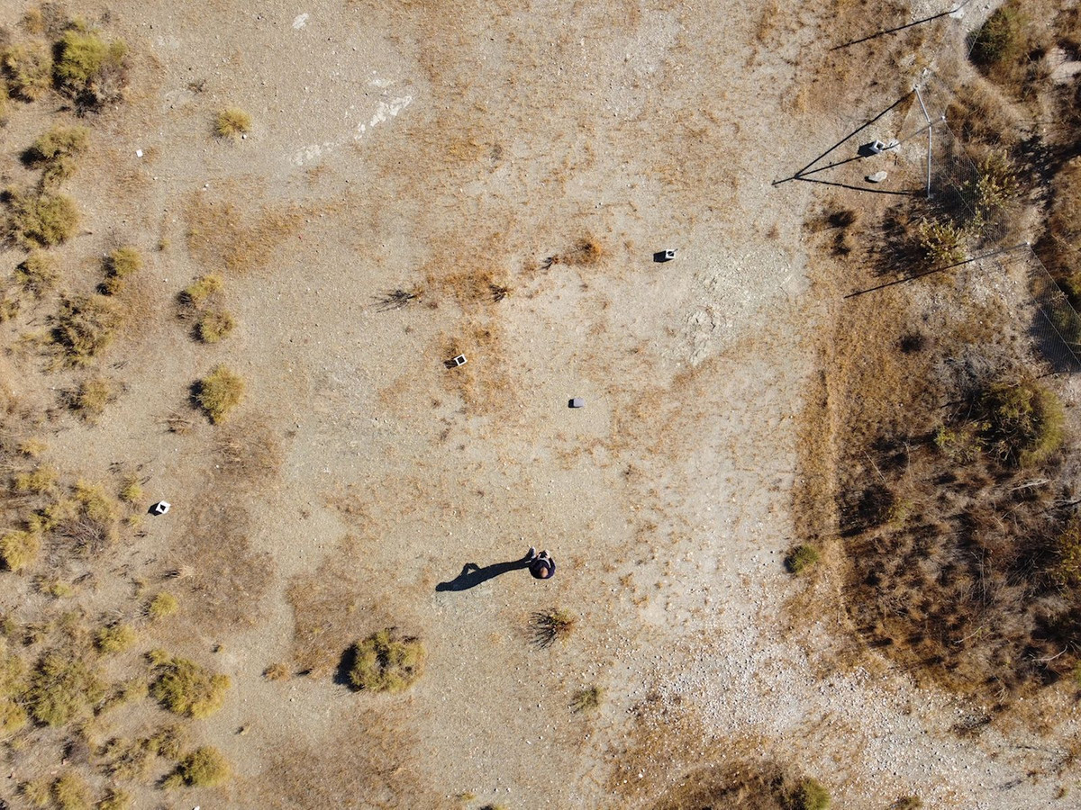 Property main view 14