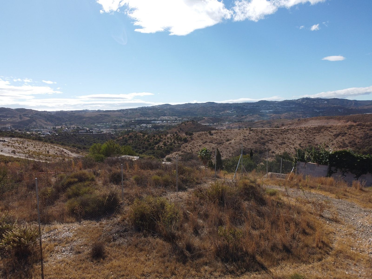 Property main view 15