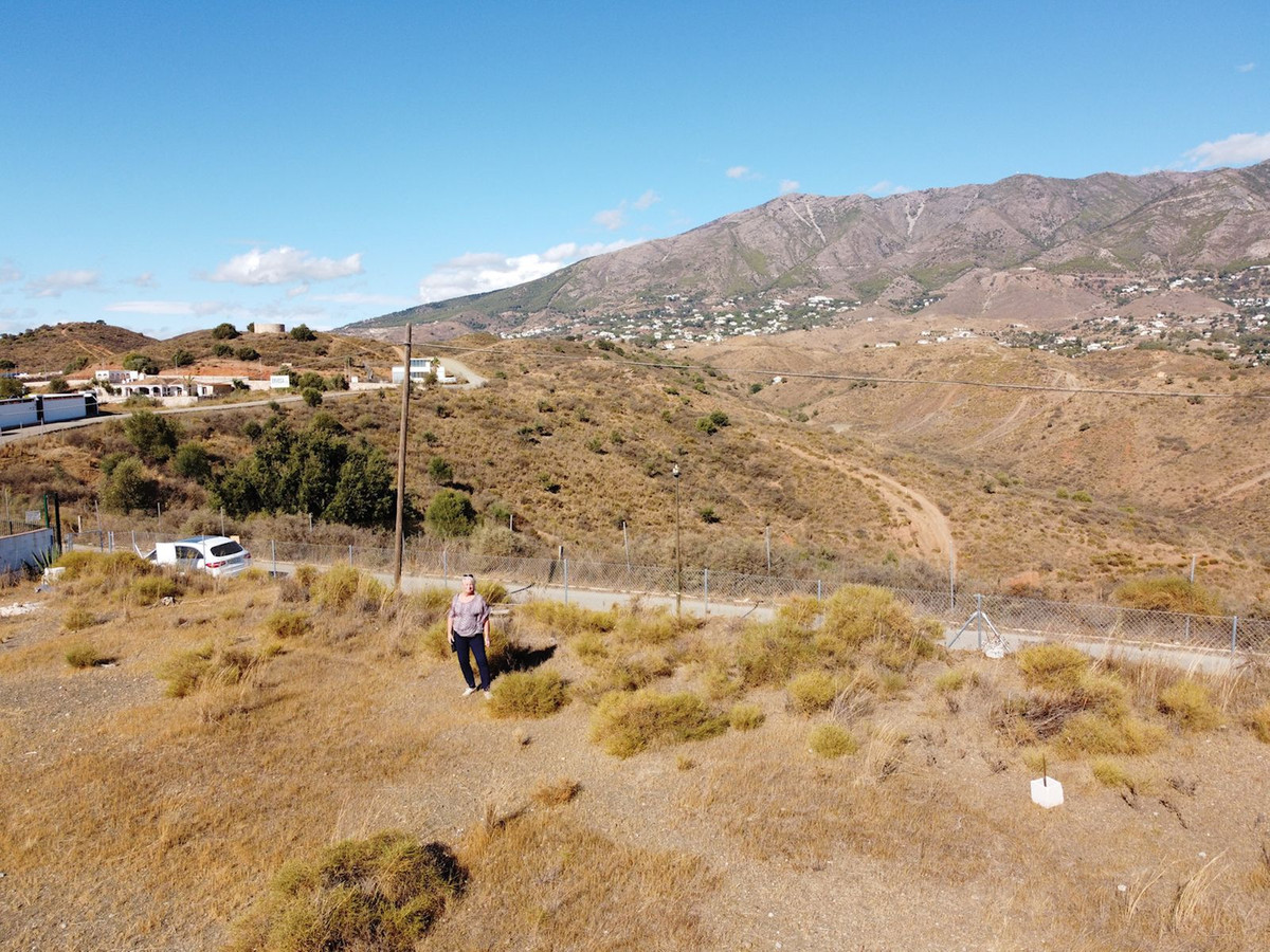 Property main view 17