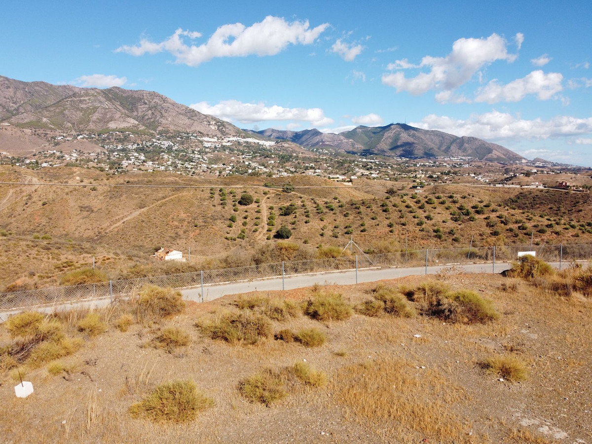 Property main view 18