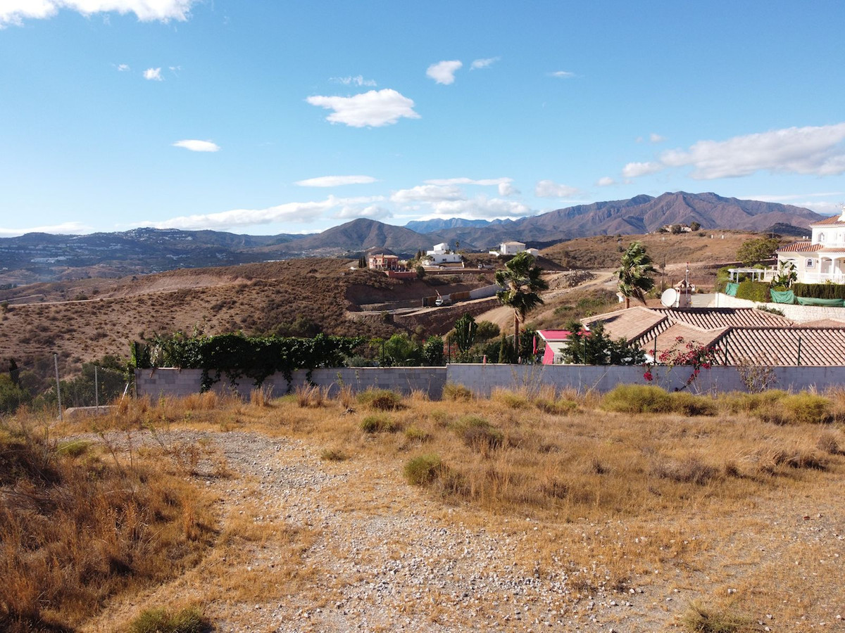 Property main view 3