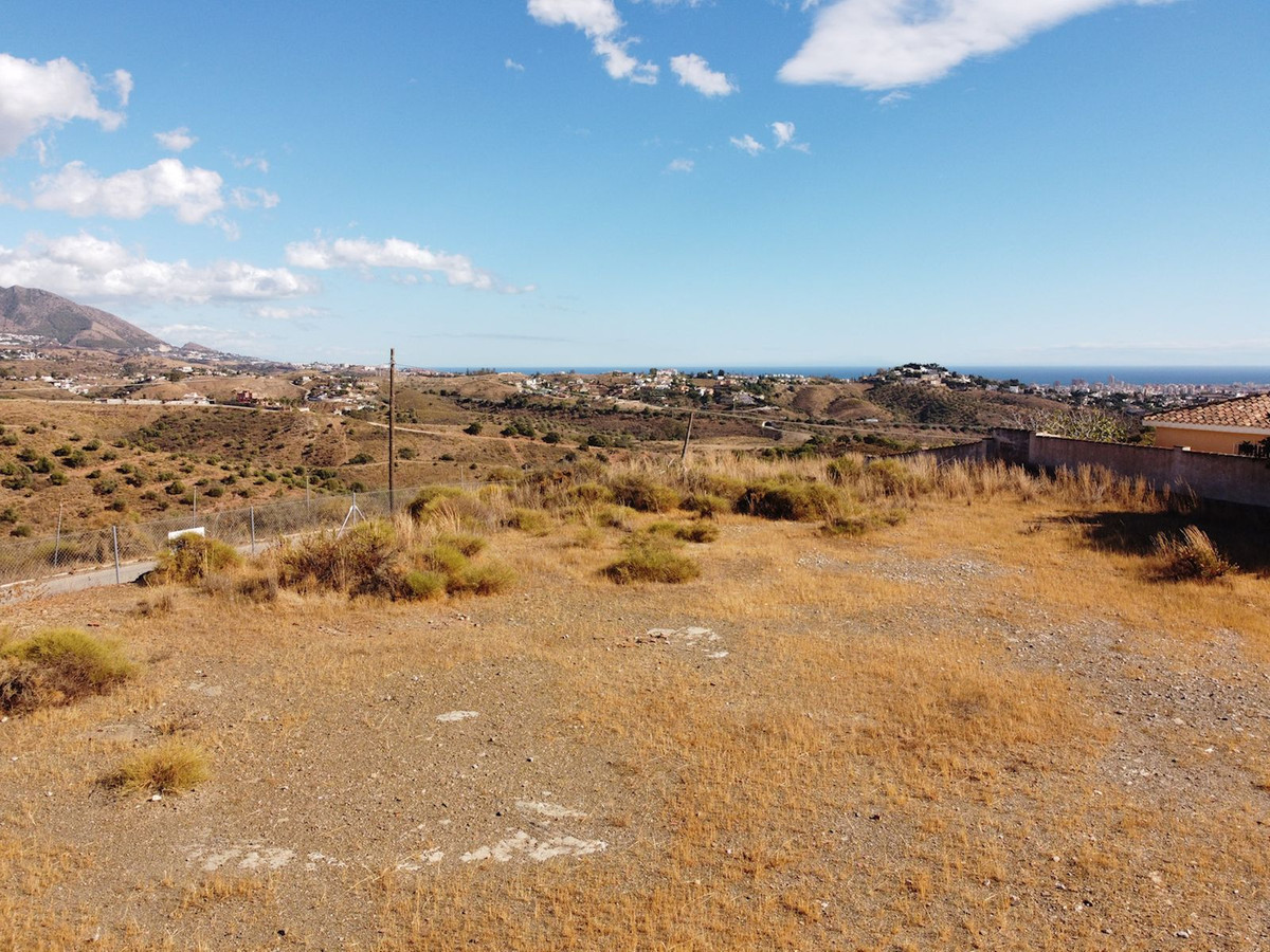 Property main view 6